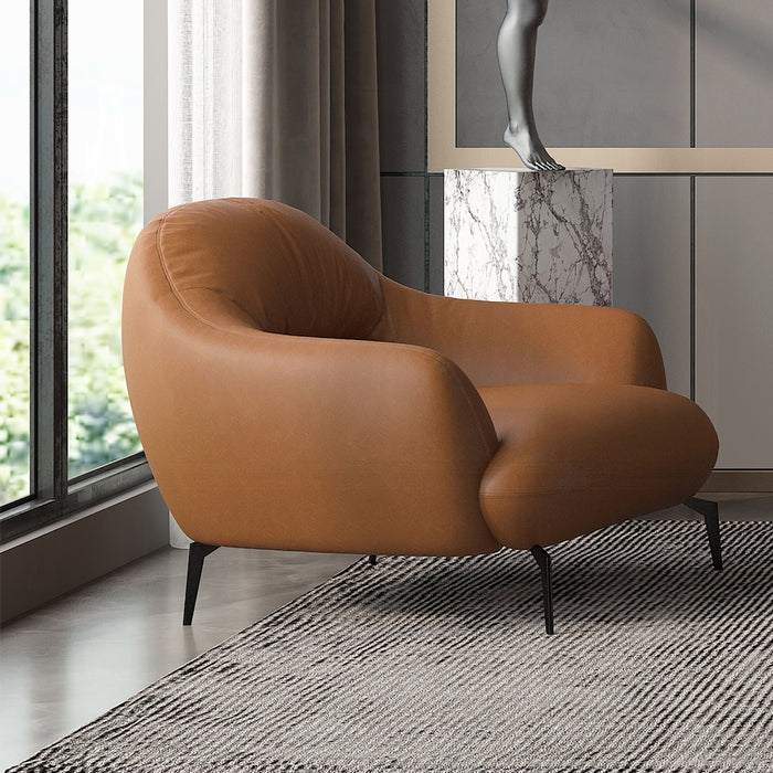Leonia Chair