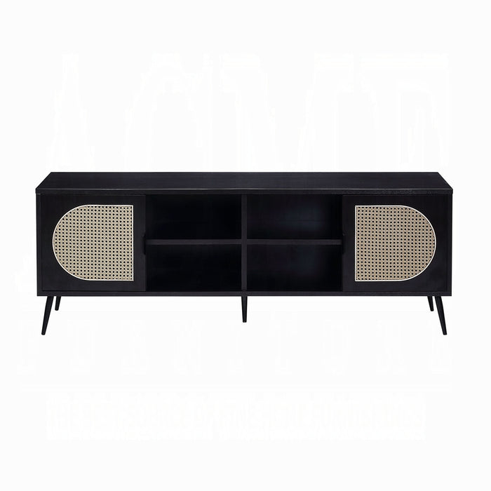 Colson Tv Stand