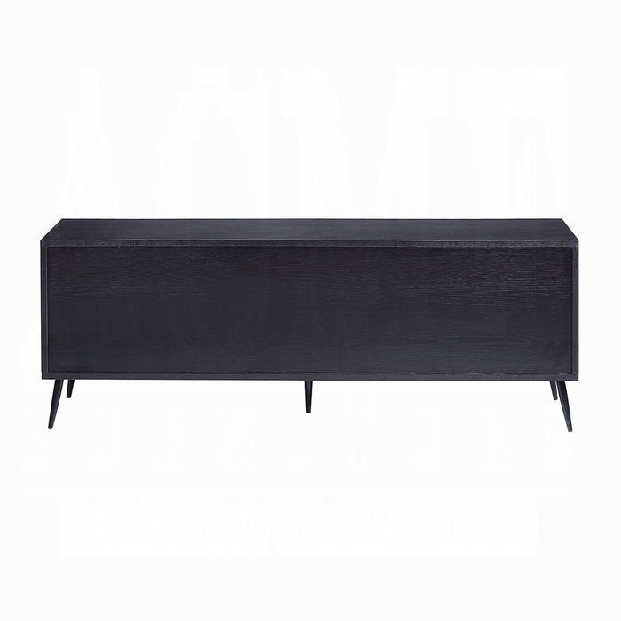 Colson Tv Stand