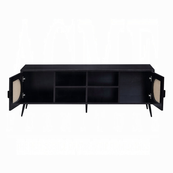 Colson Tv Stand