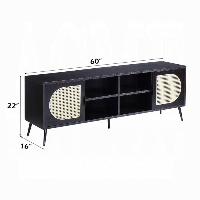 Colson Tv Stand