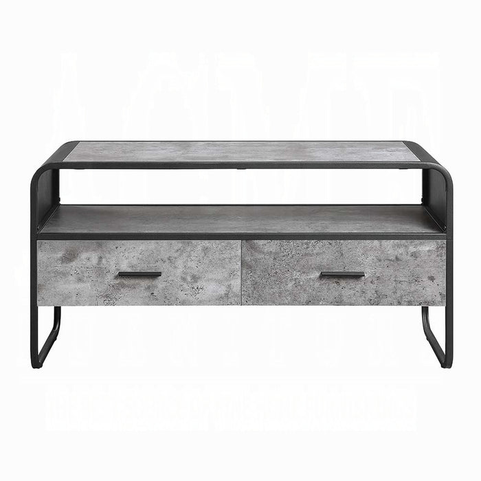 Raziela Tv Stand