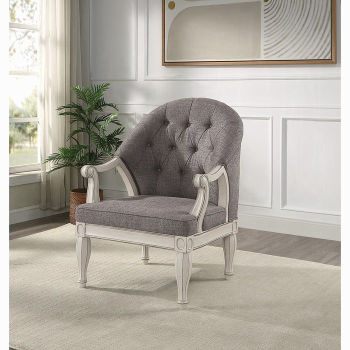 Florian Chair