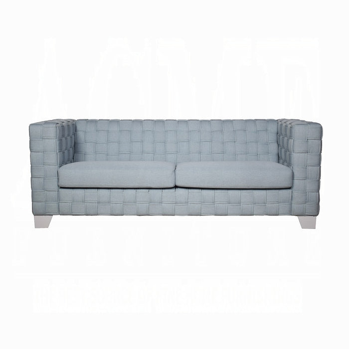 Saree Sofa