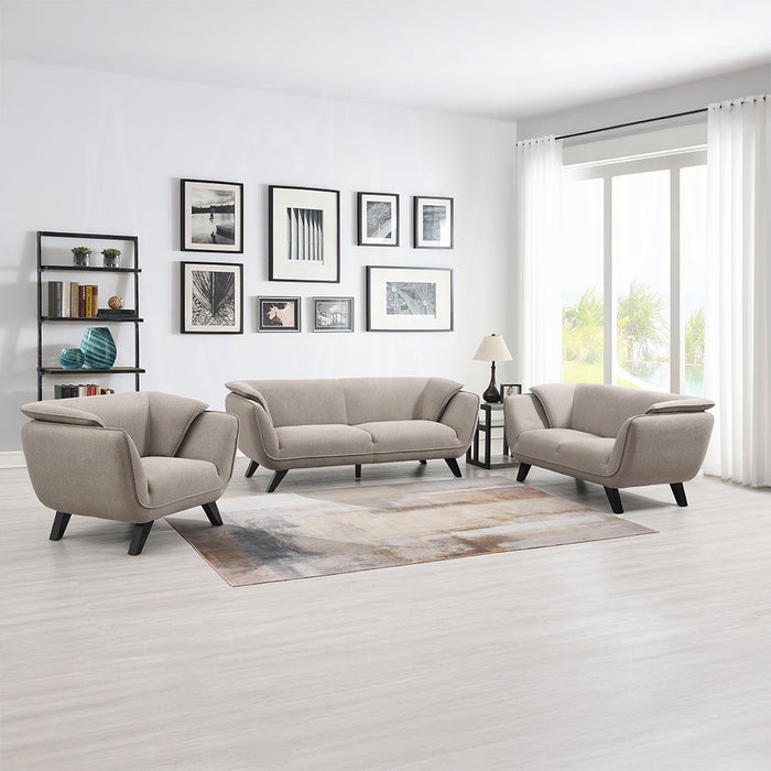 Nayeli Sofa