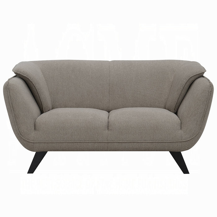 Nayeli Loveseat