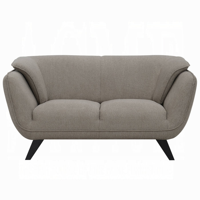 Nayeli Loveseat