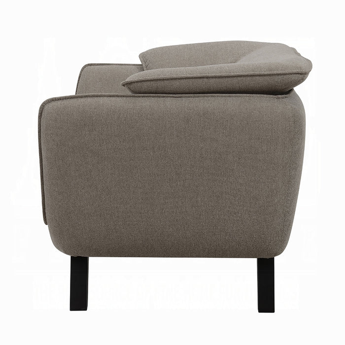 Nayeli Sofa