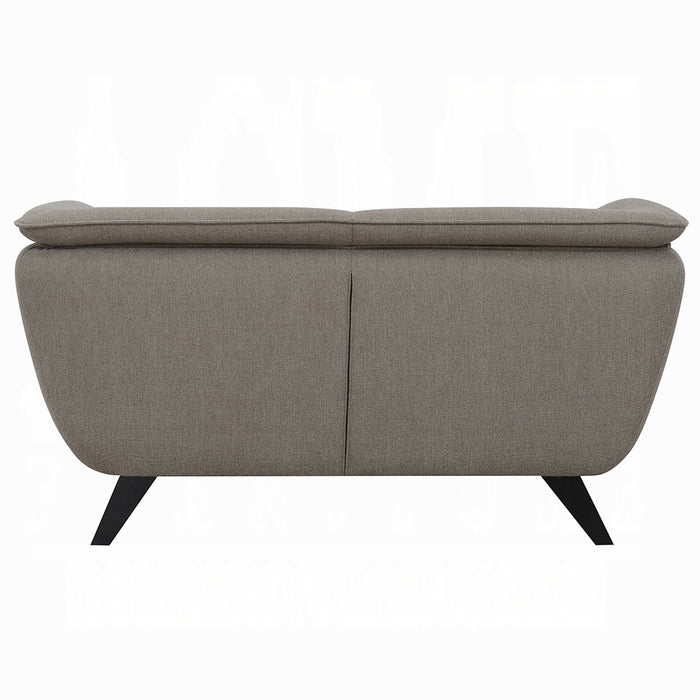 Nayeli Sofa