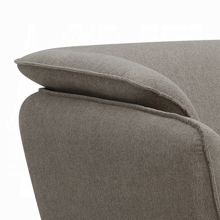 Nayeli Loveseat