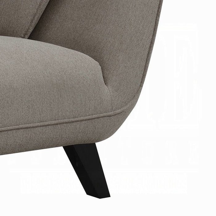 Nayeli Sofa