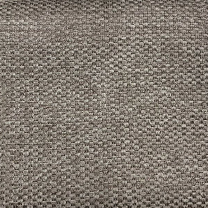 Nayeli Sofa