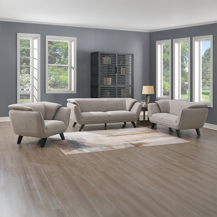 Nayeli Sofa