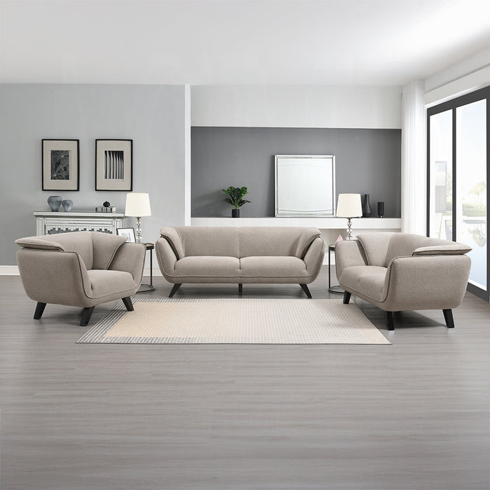 Nayeli Loveseat