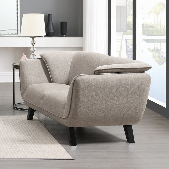 Nayeli Sofa