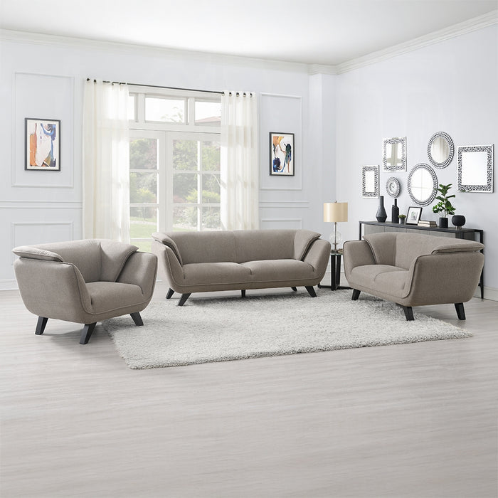 Nayeli Sofa