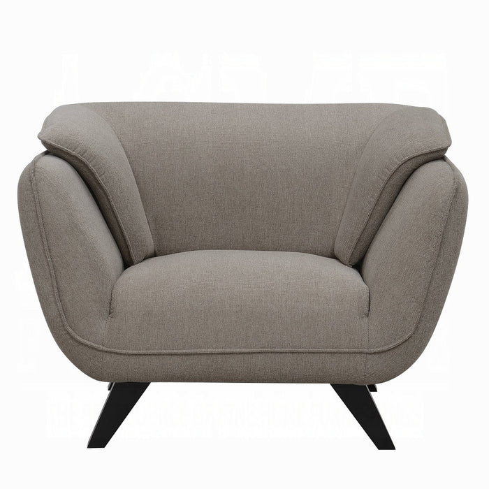 Nayeli Chair