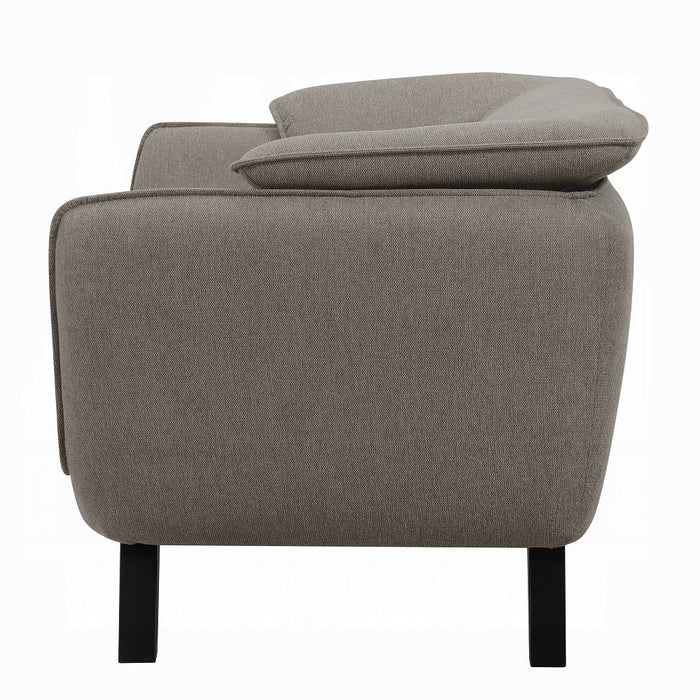 Nayeli Chair