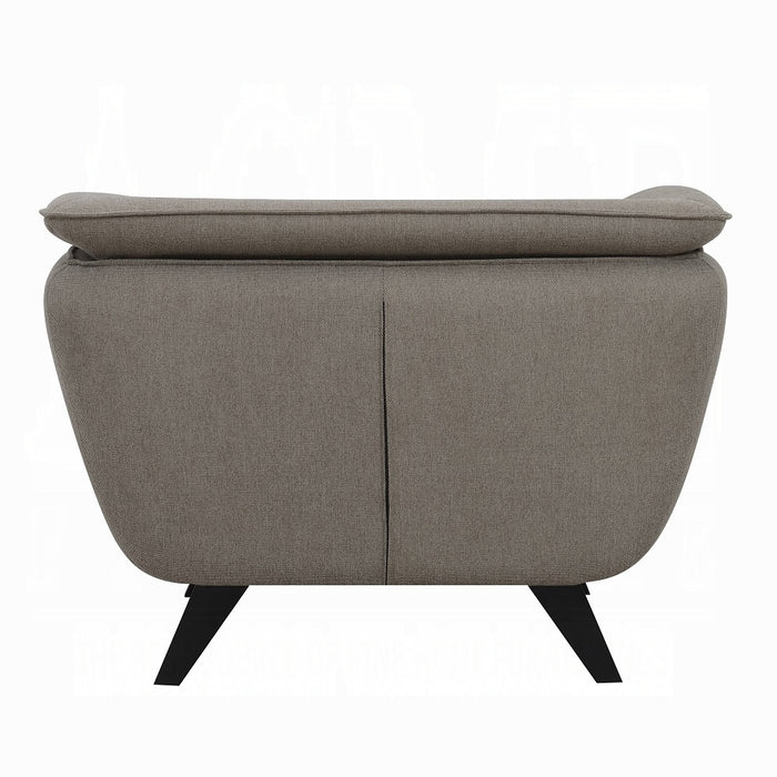 Nayeli Chair