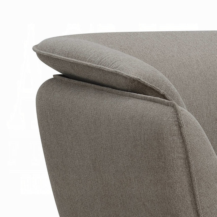 Nayeli Chair