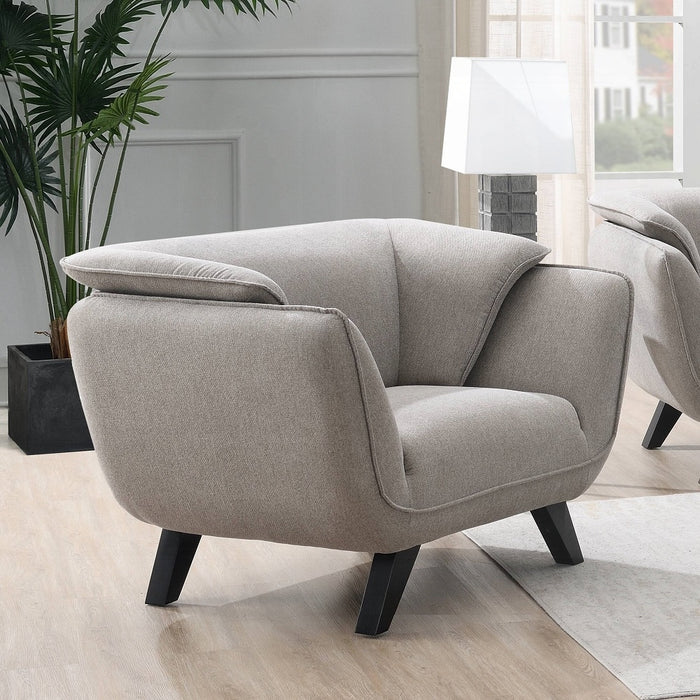 Nayeli Chair