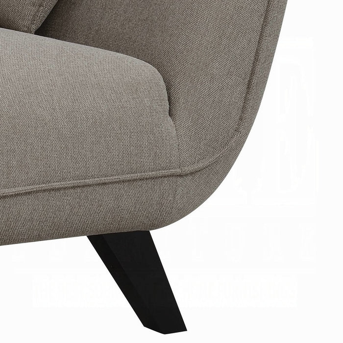 Nayeli Chair