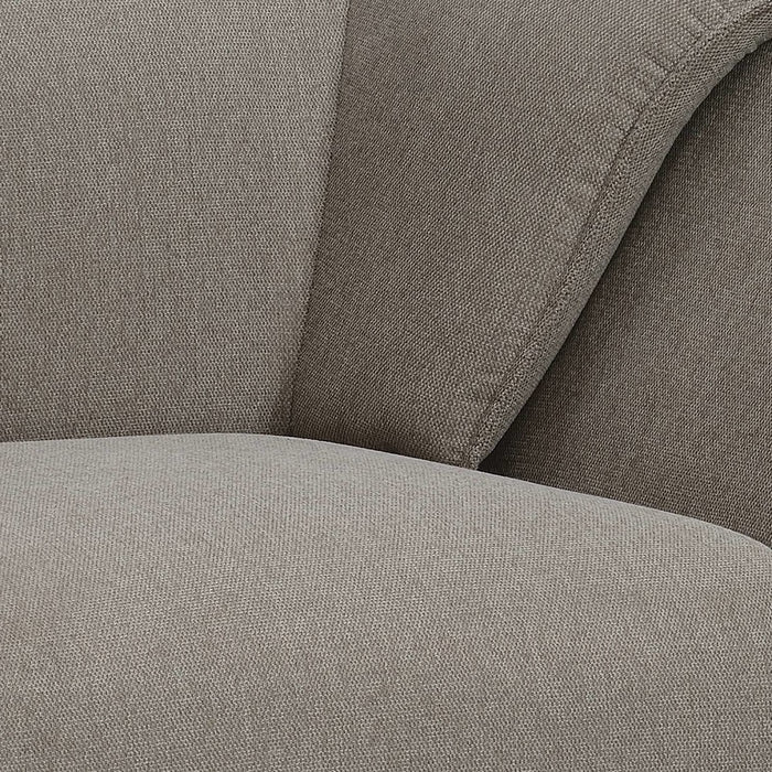 Nayeli Chair
