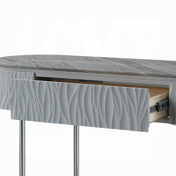 Yukino Sofa Table