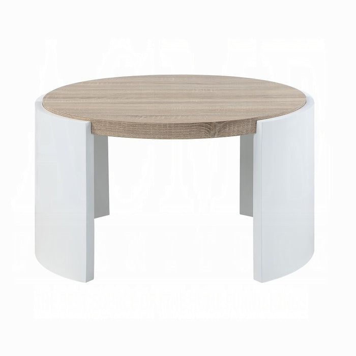 Zoma Coffee Table
