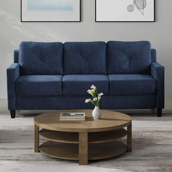 Horatio Sofa