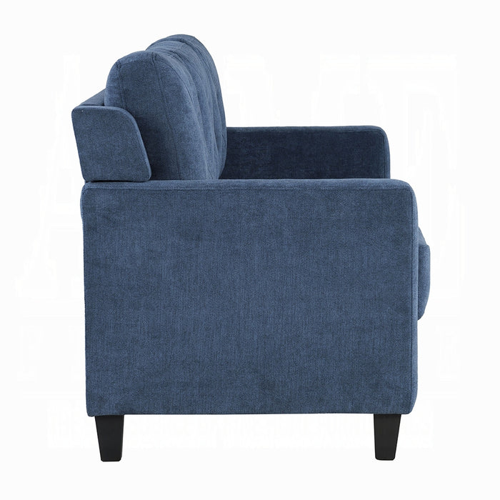 Horatio Sofa