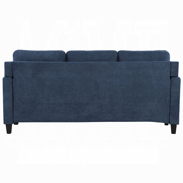 Horatio Sofa