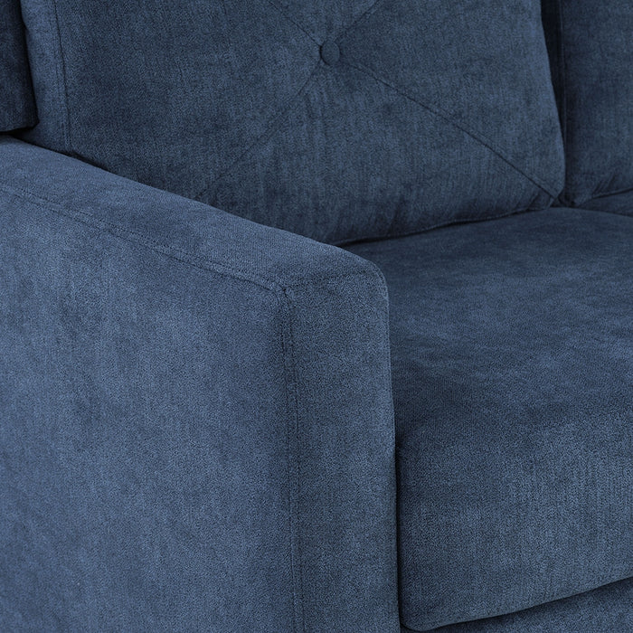 Horatio Sofa