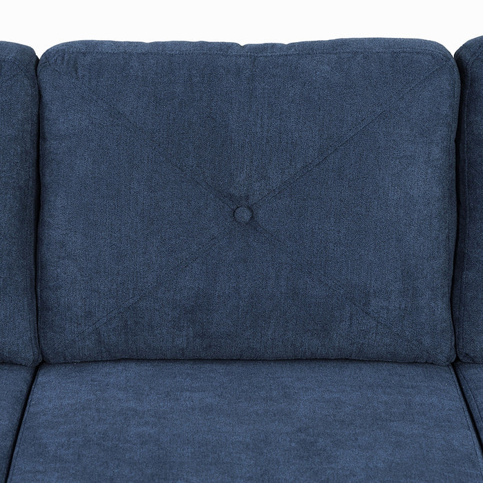 Horatio Sofa