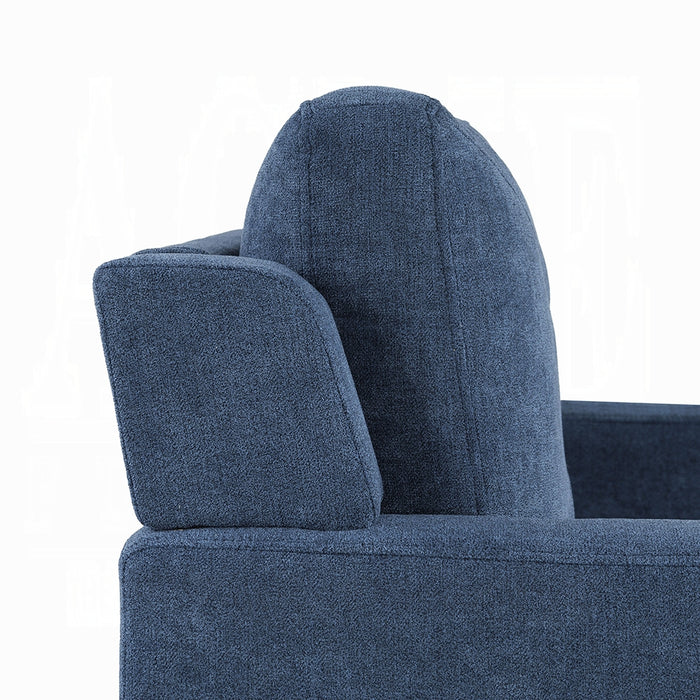 Horatio Sofa