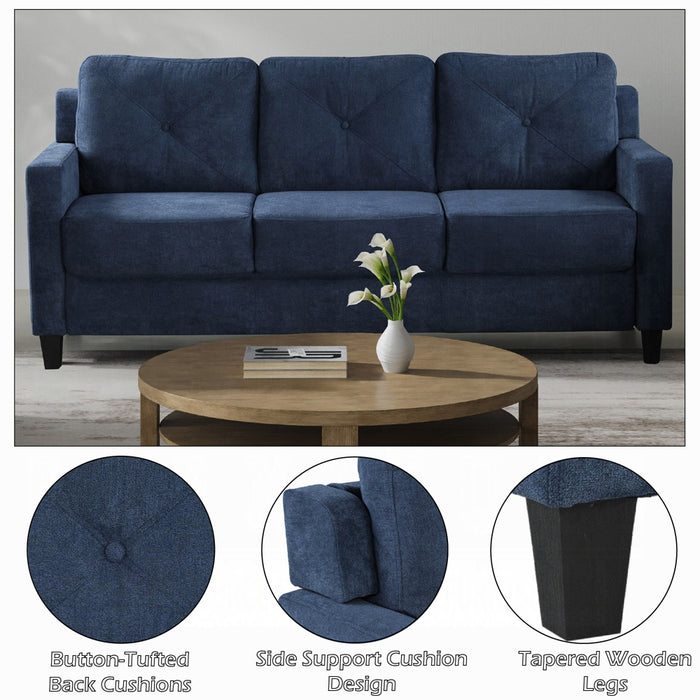 Horatio Sofa