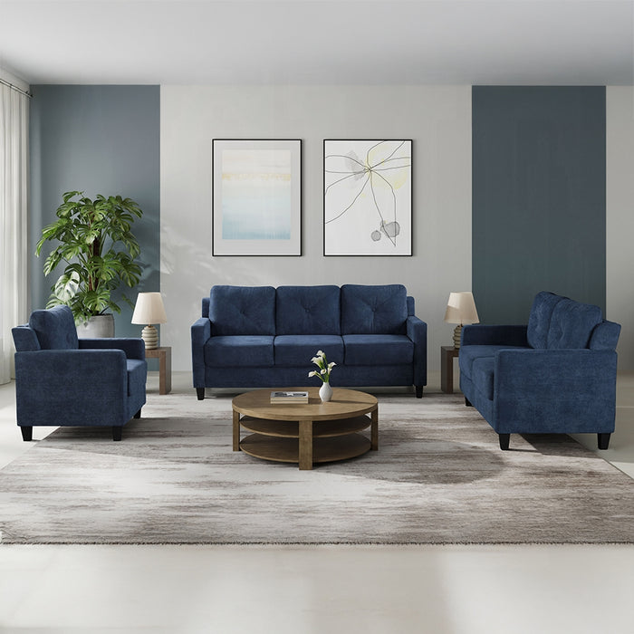 Horatio Sofa