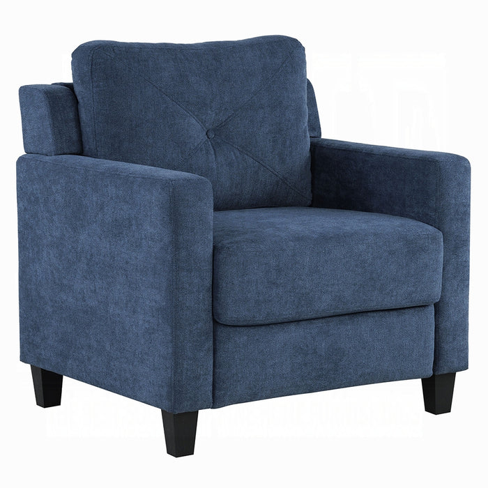 Horatio Chair