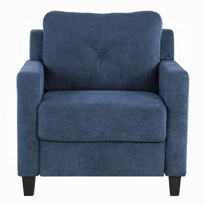 Horatio Chair