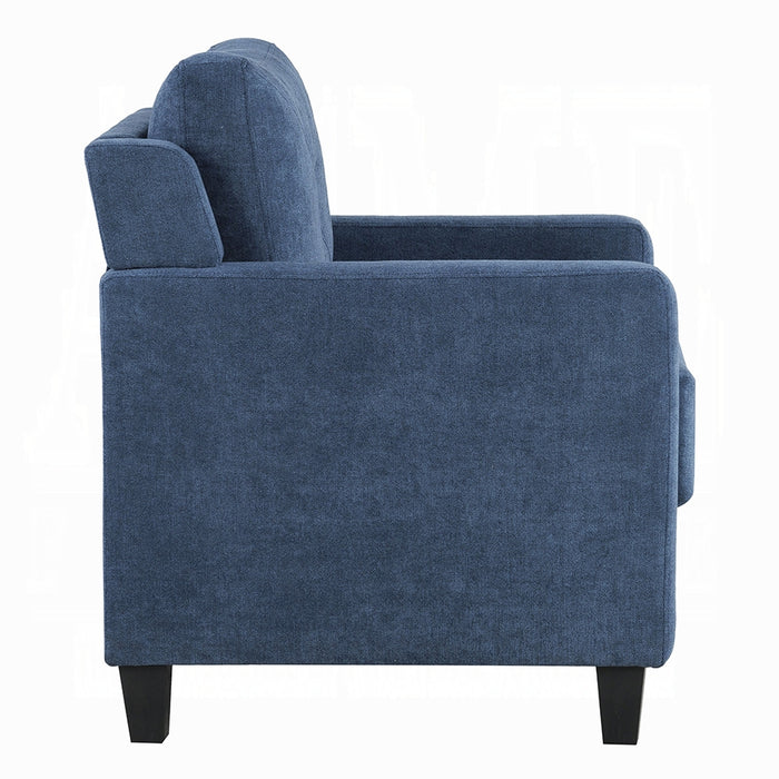 Horatio Chair