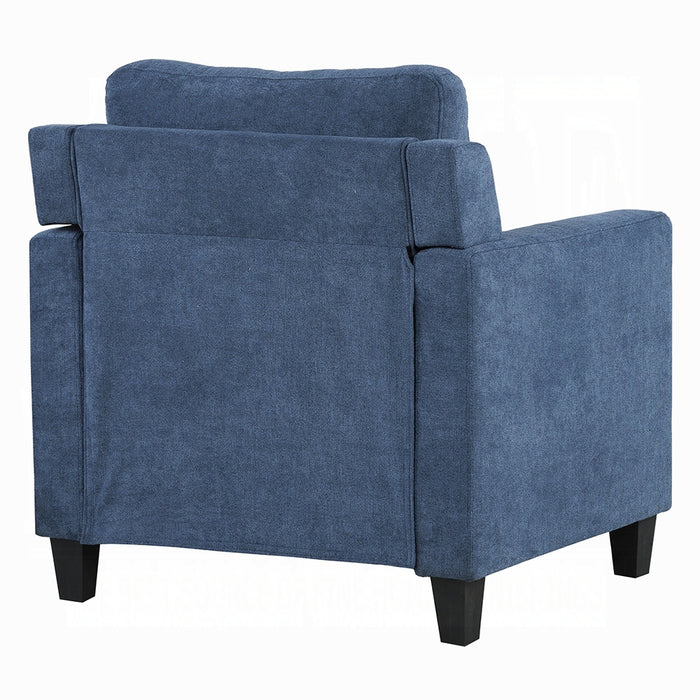 Horatio Chair
