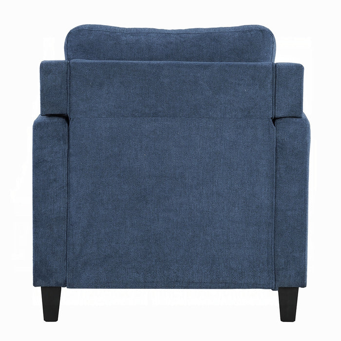 Horatio Chair