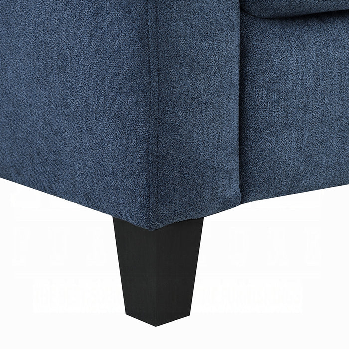 Horatio Chair