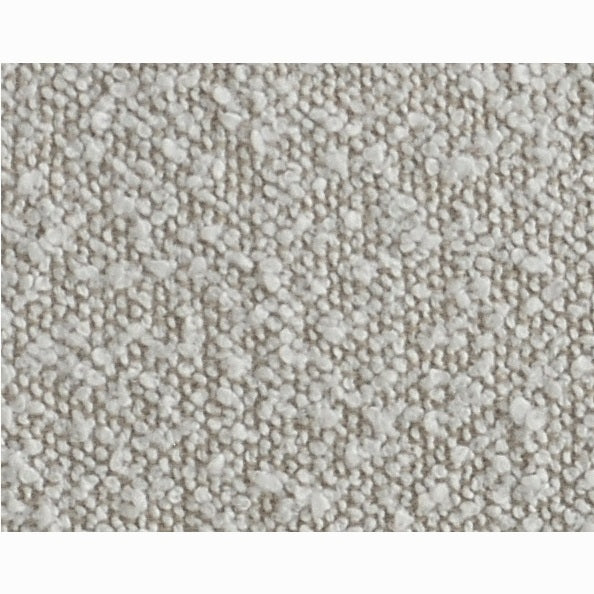 Iniko Sofa W/6 Pillows