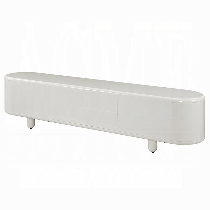 Keely TV Stand