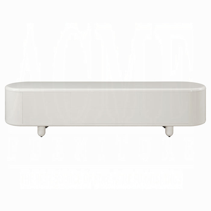 Keely TV Stand