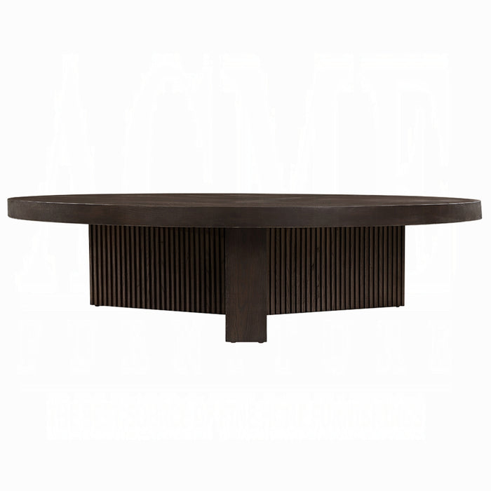 Guido Coffee Table
