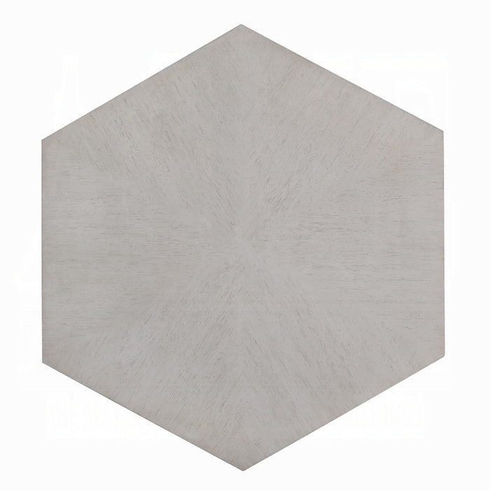 Hanniel Coffee Table