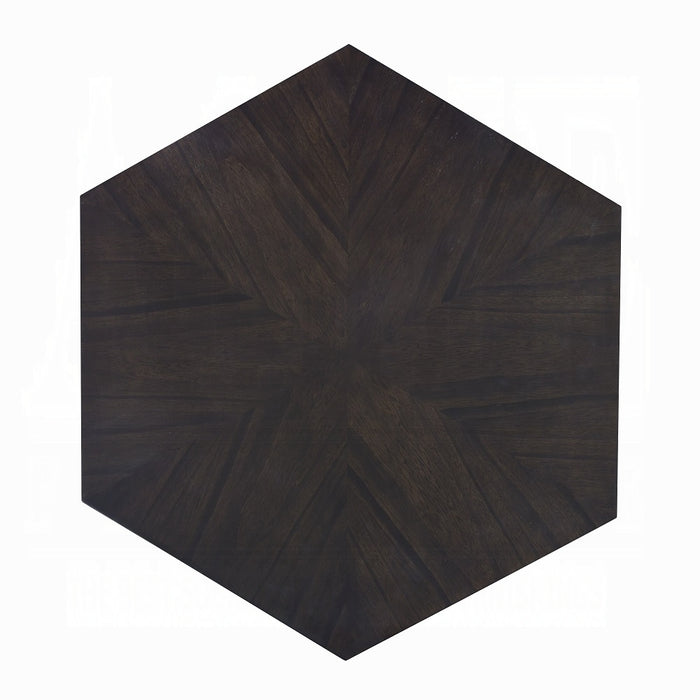 Hanniel Coffee Table