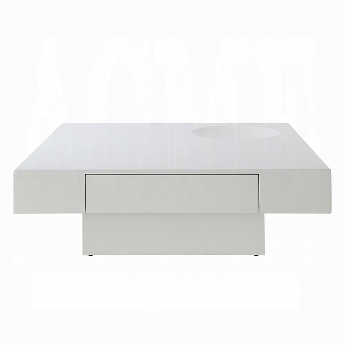 Khaim Coffee Table